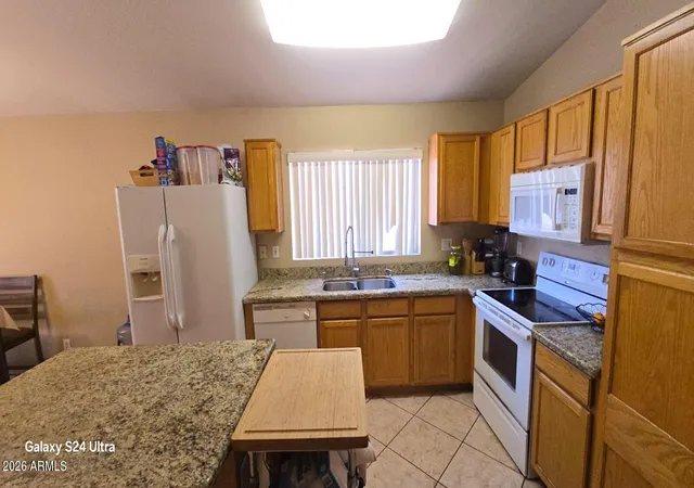 Photo 3 of Single family home for sale at 5227 S 10th Avenue, Phoenix, AZ 85041 | MLS# 7058546 | Listing updated on 2026-08-31