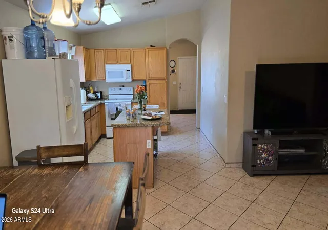 Photo 3 of Single family home for sale at 5227 S 10th Avenue, Phoenix, AZ 85041 | MLS# 7058546 | Listing updated on 2026-08-31