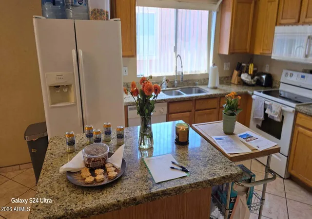 Photo 4 of Single family home for sale at 5227 S 10th Avenue, Phoenix, AZ 85041 | MLS# 7058546 | Listing updated on 2026-08-31