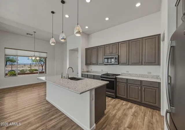 Photo 3 of Single family home for sale at 4529 W Loma Verde Ave, Eloy, AZ 85131 | MLS# 7059768 | Listing updated on 2026-09-13
