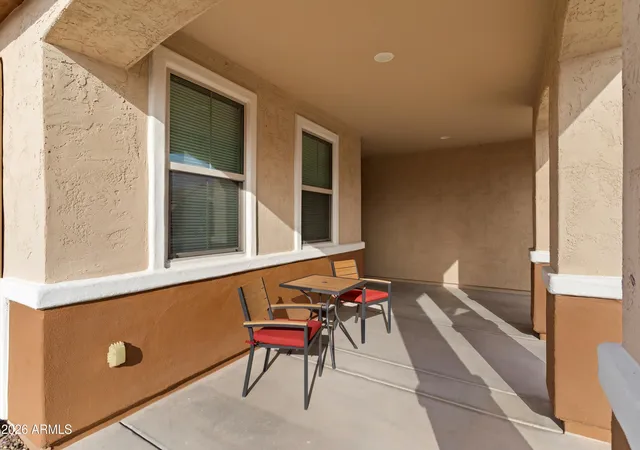4th image of 26820 W Kerry Ln, Buckeye, AZ 85396 | MLS# 7070264