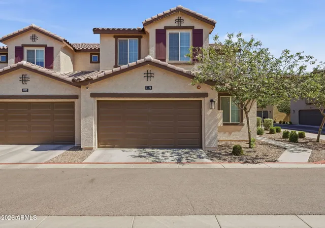 1st image of 1255 N Arizona Ave #1173, Chandler, AZ 85225 | MLS# 7058169