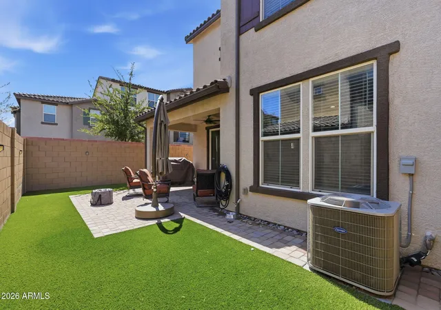 2nd image of 1255 N Arizona Ave, Chandler, AZ 85225