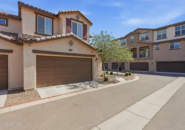 3rd image of 1255 N Arizona Ave #1173, Chandler, AZ 85225 | MLS# 7058169