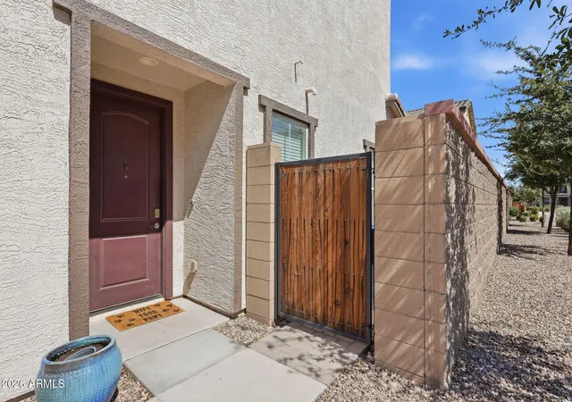 4th image of 1255 N Arizona Ave #1173, Chandler, AZ 85225 | MLS# 7058169