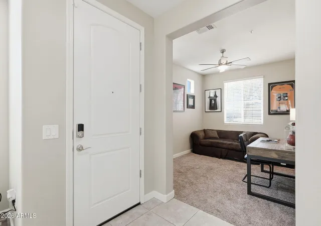 5th image of 1255 N Arizona Ave #1173, Chandler, AZ 85225 | MLS# 7058169