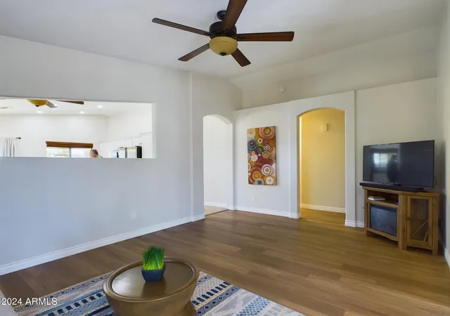 Photo 3 of Single family home for sale at 8735 W Royal Palm Rd, Peoria, AZ 85345 | MLS# 7058099 | Listing updated on 2026-09-24