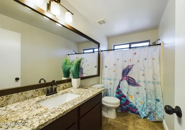 Photo 3 of Single family home for sale at 8735 W Royal Palm Rd, Peoria, AZ 85345 | MLS# 7058099 | Listing updated on 2026-09-24