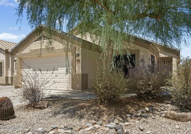 1st image of 12536 W Saint Moritz Ln, El Mirage, AZ 85335 | MLS# 7059600