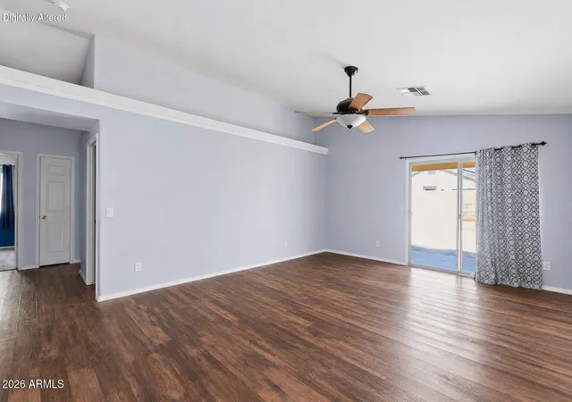 2nd image of 12536 W Saint Moritz Ln, El Mirage, AZ 85335 | MLS# 7059600