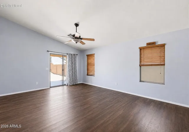3rd image of 12536 W Saint Moritz Ln, El Mirage, AZ 85335 | MLS# 7059600
