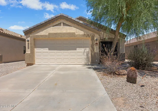 5th image of 12536 W Saint Moritz Ln, El Mirage, AZ 85335 | MLS# 7059600
