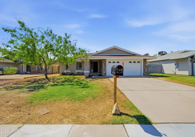 1st image of 1651 E Apollo Rd, Phoenix, AZ 85042 | MLS# 7069104