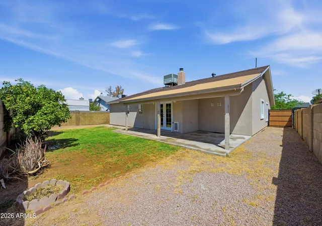 23rd image of 1651 E Apollo Rd, Phoenix, AZ 85042 | MLS# 7069104