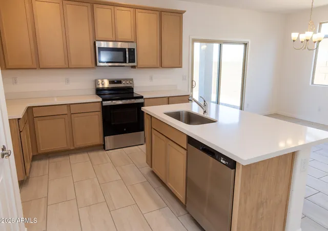 Photo 3 of Single family home for sale at 17525 N Bolerno Dr, Maricopa, AZ 85138 | MLS# 7058132 | Listing updated on 2026-10-01