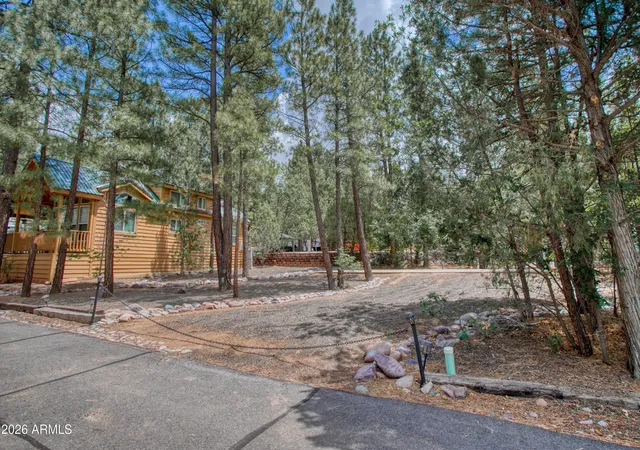 1st image of 2191 E Hanging Tree Trl #79, Show Low, AZ 85901 | MLS# 7058106