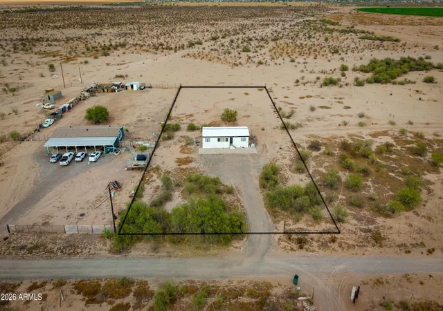 1st image of 3809 S Persico Rd #1786 Ea, Casa Grande, AZ 85193 | MLS# 7059379