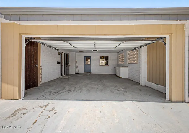 Photo 2 of Single family home for sale at 6252 E Billings St, Mesa, AZ 85205 | MLS# 7058445 | Listing updated on 2026-08-06