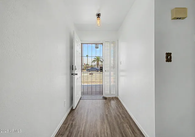 Photo 3 of Single family home for sale at 6252 E Billings St, Mesa, AZ 85205 | MLS# 7058445 | Listing updated on 2026-08-06