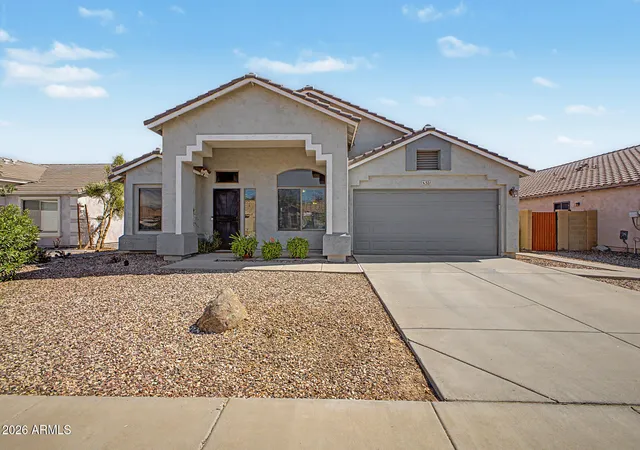 1st image of 521 E Kent Ave, Chandler, AZ 85225 | MLS# 7067524