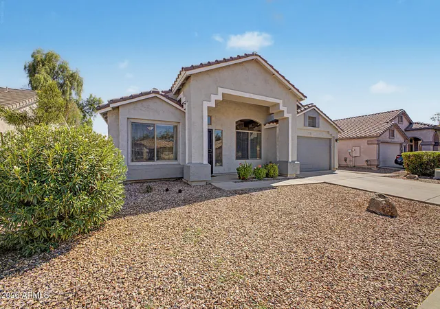2nd image of 521 E Kent Ave, Chandler, AZ 85225 | MLS# 7067524
