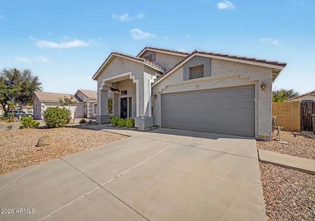 3rd image of 521 E Kent Ave, Chandler, AZ 85225 | MLS# 7067524