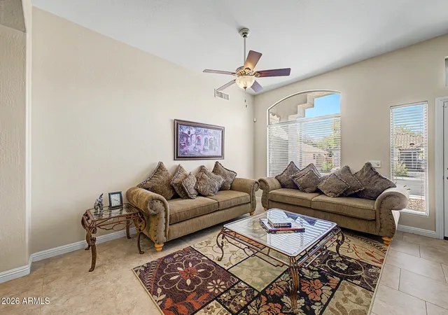 4th image of 521 E Kent Ave, Chandler, AZ 85225 | MLS# 7067524