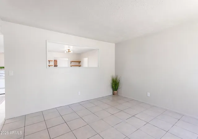 Photo 1 of Single family home for sale at 4329 E Gardner St, Sierra Vista, AZ 85650 | MLS# 7058958 | Listing updated on 2026-09-29