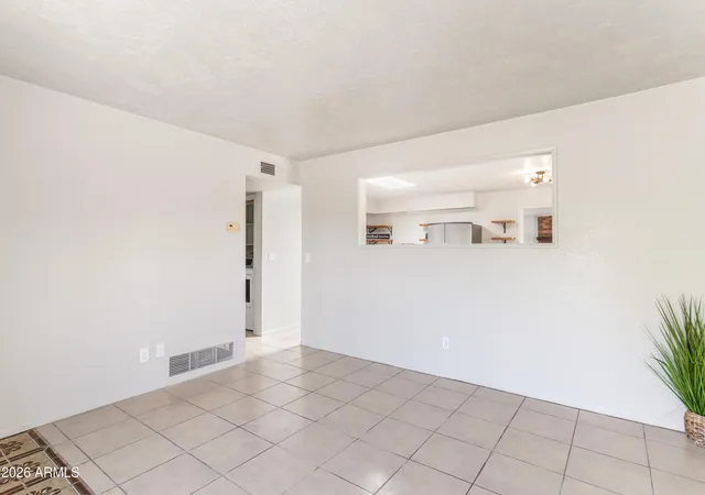 Photo 3 of Single family home for sale at 4329 E Gardner St, Sierra Vista, AZ 85650 | MLS# 7058958 | Listing updated on 2026-09-29