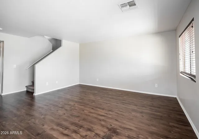 Photo 2 of Single family home for sale at 3914 N Tulsa Ln, Casa Grande, AZ 85122 | MLS# 7058197 | Listing updated on 2026-08-26