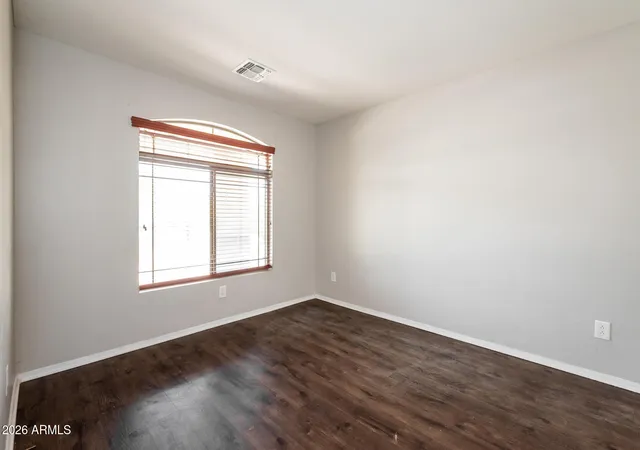 Photo 3 of Single family home for sale at 3914 N Tulsa Ln, Casa Grande, AZ 85122 | MLS# 7058197 | Listing updated on 2026-08-26