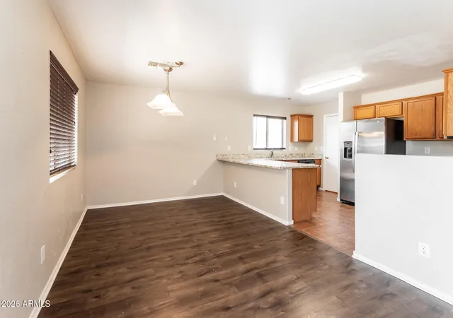 Photo 3 of Single family home for sale at 3914 N Tulsa Ln, Casa Grande, AZ 85122 | MLS# 7058197 | Listing updated on 2026-08-26