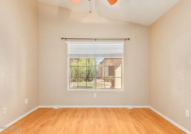 2nd image of 1120 N Val Vista Dr #93, Gilbert, AZ 85234 | MLS# 7058353