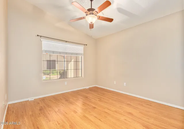 Photo 3 of Single family home for sale at 1120 N Val Vista Dr #93, Gilbert, AZ 85234 | MLS# 7058353 | Listing updated on 2026-09-08