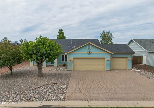 1st image of 11649 Ice Cave Dr, Bellemont, AZ 86015 | MLS# 7058502