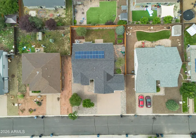 37th image of 11649 Ice Cave Dr, Bellemont, AZ 86015 | MLS# 7058502