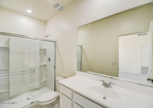 Photo 2 of Single family home for sale at 10336 N 156th Drive, Waddell, AZ 85355 | MLS# 7058138 | Listing updated on 2026-09-20