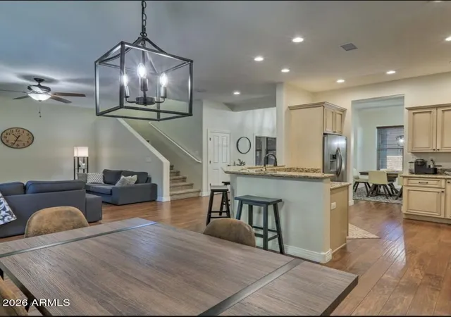 2nd image of 4390 E Burning Tree Loop, Flagstaff, AZ 86004 | MLS# 7058513