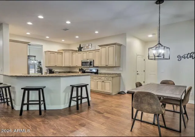 3rd image of 4390 E Burning Tree Loop, Flagstaff, AZ 86004 | MLS# 7058513