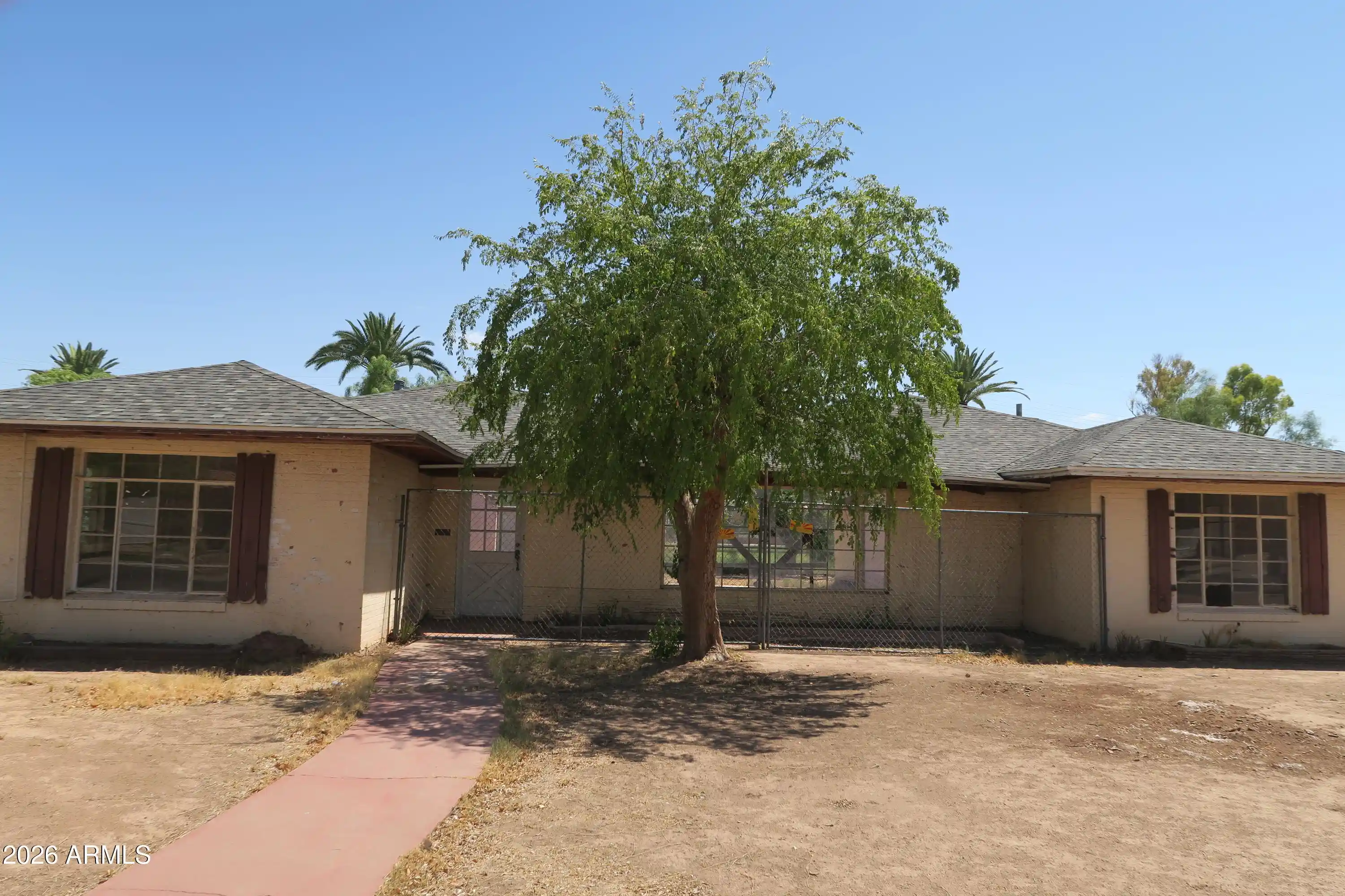 Single family home for sale at 1307 W Edgemont Ave, Phoenix, AZ 85007 | MLS# 7093263