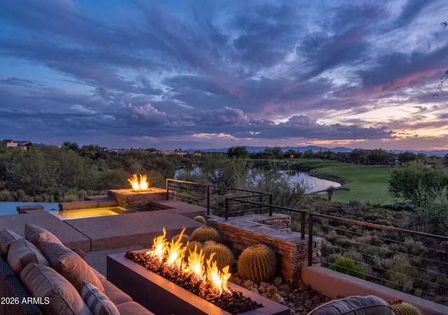 1st image of 41611 N 113th Pl, Scottsdale, AZ 85262 | MLS# 7058152