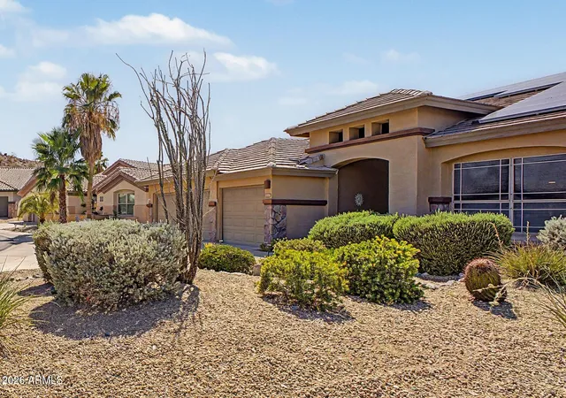 4th image of 11490 S Morningside Dr, Goodyear, AZ 85338 | MLS# 7058476