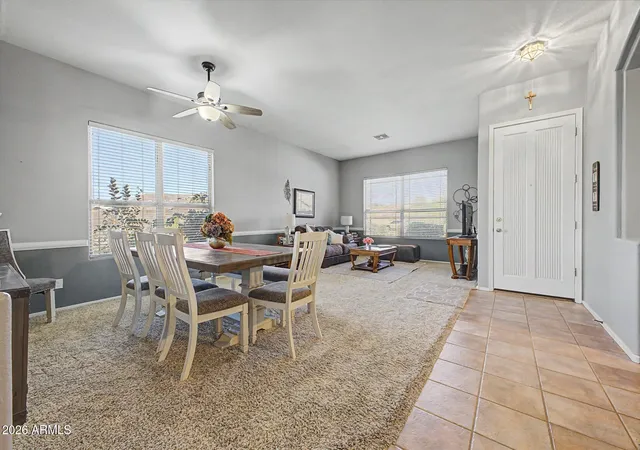5th image of 11490 S Morningside Dr, Goodyear, AZ 85338 | MLS# 7058476