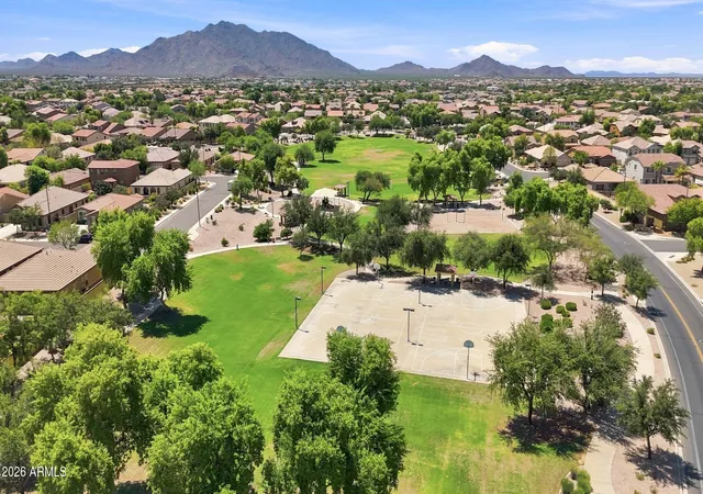 49th image of 2905 E Meadowview Dr, Gilbert, AZ 85298 | MLS# 7061163