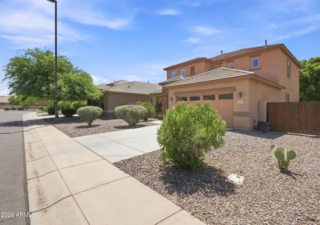 4th image of 2905 E Meadowview Dr, Gilbert, AZ 85298 | MLS# 7061163