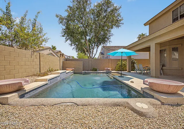 Photo 55 of Single family home for sale at 738 E Scorpio Pl, Chandler, AZ 85249 | MLS# 7066418 | Listing updated on 2026-08-17