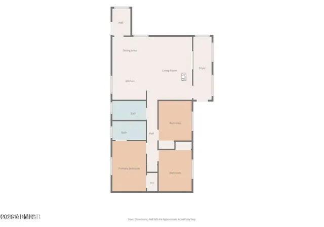 35th image of 190 County Rd 2180, Nutrioso, AZ 85932 | MLS# 7058158