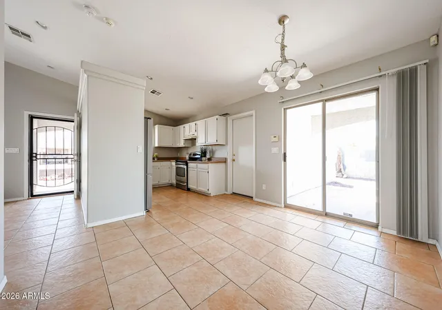 2nd image of 9870 W Camelia Dr, Arizona City, AZ 85123 | MLS# 7059672