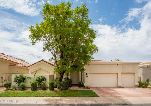 1st image of 7427 E Beryl Ave, Scottsdale, AZ 85258 | MLS# 7064894