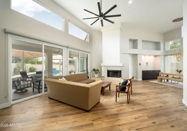 3rd image of 7427 E Beryl Ave, Scottsdale, AZ 85258 | MLS# 7064894